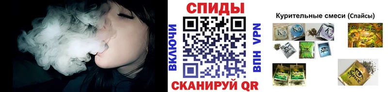 БУТИРАТ бутик  Лукоянов 