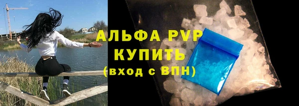 шишки Балабаново
