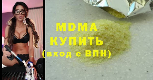 шишки Балабаново