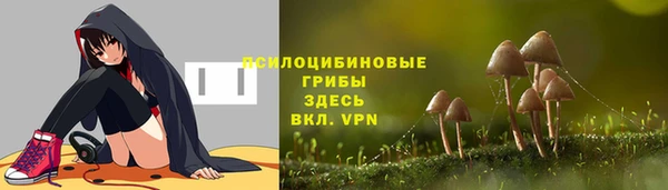 гидропоника Баксан