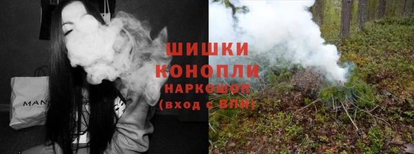шишки Балабаново